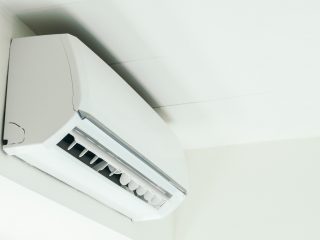 alegerea corecta a aparatul ac