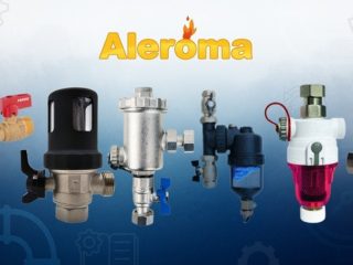 ce trebuie sa stii despre filtrele antimagnetita