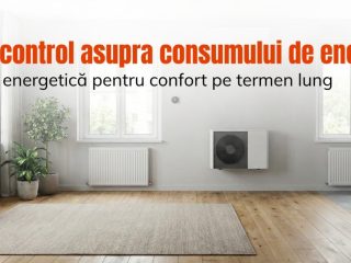 ghid complet pentru eficienta energetica
