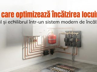 importanta accesoriilor si controlului