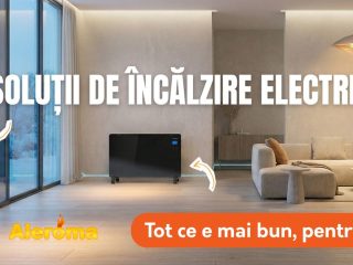incalzirea electrica