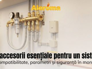 gaz-gpl-accesorii