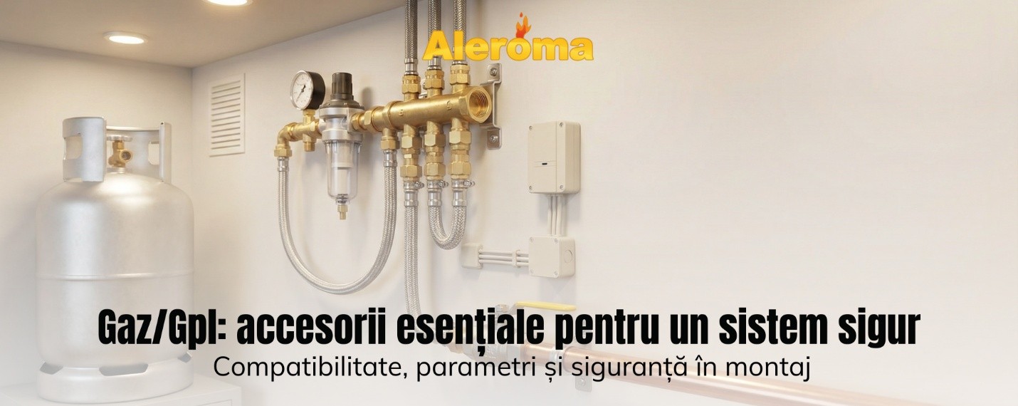 gaz-gpl-accesorii