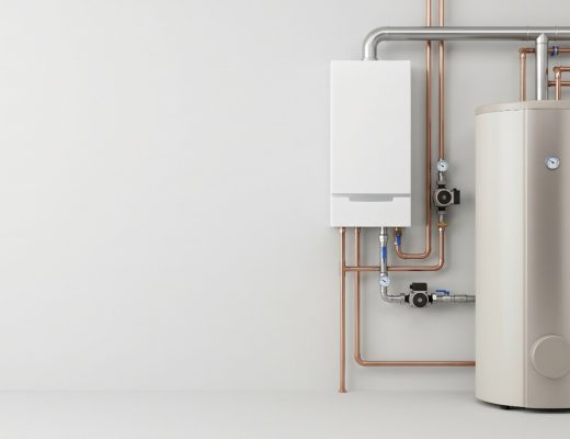 boiler