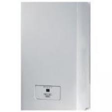 Poza CENTRALA ELECTRICA PROTHERM 6 KW	