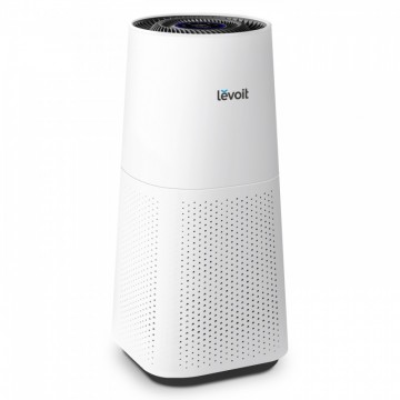 Poza Purificator de aer Levoit LV-H134 True HEPA