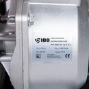 Poza Motopompa IBO Dambat BZP-10