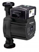 Pompe circulatie Heiztech