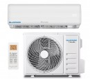 Aer conditionat FORNELLO inverter