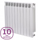 Calorifere/Radiatoare Aluminiu Fornello