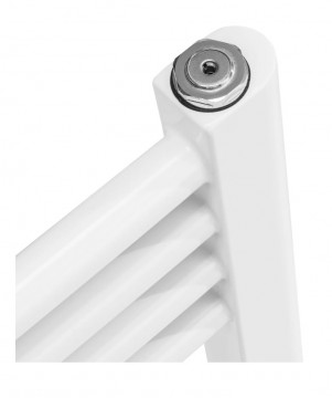 Poza Calorifer/Radiator electric portprosop TROTEC TWH300S