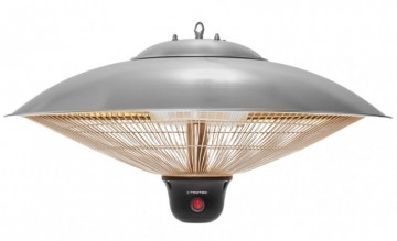 Poza Incalzitor electric cu infrarosii de tavan, TROTEC IR2000SC