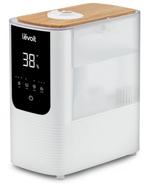 Poza Umidificator LEVOIT - OasisMist 450S