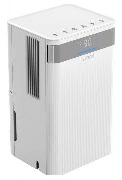 Poza Dezumidificator Evoair ComfoDry10