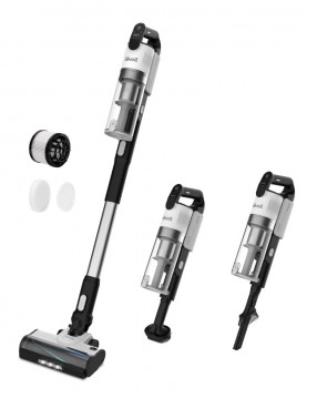 Poza Aspirator vertical fara fir LEVOIT V200