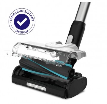 Poza Aspirator vertical fara fir LEVOIT V200