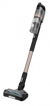 Poza Aspirator vertical fără fir Levoit 300 PLUS