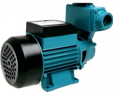 Poza Pompa hidrofor IBO WZI 250, 250W, 35l/min, Hrefulare 35m