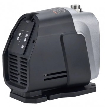 Poza AQUILO – Pompă automată cu inverter pentru alimentare apă, 600W, 50 l/min, 45 m