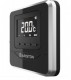 Termostat de ambient  fara fir ARISTON CUBE RF. Poza 3623