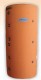 Rezervor de acumulare/Puffer cu izolatie fara serpentina CELSIUS 750