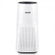 Purificator de aer Levoit LV-H134 True HEPA
