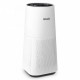 Purificator de aer Levoit LV-H134 True HEPA