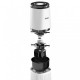 Purificator de aer Levoit LV-H134 True HEPA