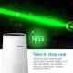 Purificator de aer Levoit LV-H134 True HEPA