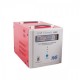 Sursa UPS EAP-1400 ULTIMATE,2000 VA, 1400 W, 24 V