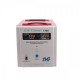 Sursa UPS EAP-1400 ULTIMATE,2000 VA, 1400 W, 24 V