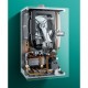 Centrala termica in condensatie VAILLANT ecoTEC plus VU 25 CS/1-5 26.4 kW - doar incalzire