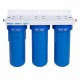 Sistem de filtrare AquaPur PUR 3 10