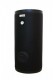 Boiler cu o serpentina FORNELLO SOL 160 LT 1S