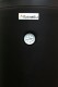 Boiler cu o serpentina FORNELLO SOL 160 LT 1S