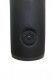Boiler cu o serpentina FORNELLO SOL 160 LT 1S
