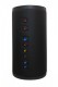 Boiler cu 2 serpentine FORNELLO SOL 160 LT 2S