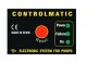 Presostat electronic COELBO CONTROLMATIC RM, P:1,5 kw, cu manometru 10 bar, presiune de pornire reglabila 1,5 - 2,5 bar. Poza 6731
