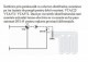 Ventil termostatic de amestec pentru încălzire în pardoseală şi ACM ESBE VTA322 1