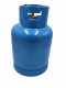Butelie gaz/GPL 20 litri, filet CH27 (21,8 x 1/14`)