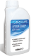 Poza produs
