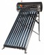 Panou solar presurizat compact FORNELLO SPP-470-H58/1800-10-c cu 10 tuburi vidate de tip heat pipe si boiler din inox de 92 litri