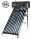 Panou solar presurizat compact FORNELLO SPP-470-H58/1800-10-c cu 10 tuburi vidate de tip heat pipe si boiler din inox de 92 litri