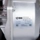 Motopompa IBO Dambat BZP-10