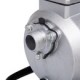 Motopompa IBO Dambat BZP-10