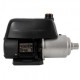Pompa pentru ridicarea presiunii IBO Dambat Magnet 750 Auto