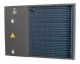 Pompa de caldura aer-apa pentru incalzire si racire FORNELLO ECO Green CGK025V3L MONOBLOC 9.5 KW