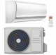 Aer conditionat Clivet Nativ 12000 BTU + CADOU ! Kit Wifi NWMX