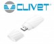 Aer conditionat Clivet Nativ 12000 BTU + CADOU ! Kit Wifi NWMX
