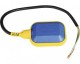 Intrerupator cu flotor FSK 0.5 m. Poza 7679
